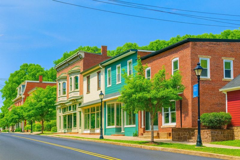 Best Bathroom Remodeling pros in Berkeley, CA