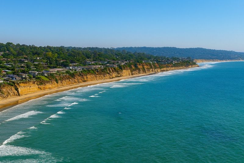 Best Bathroom Remodeling pros in San Carlos, CA