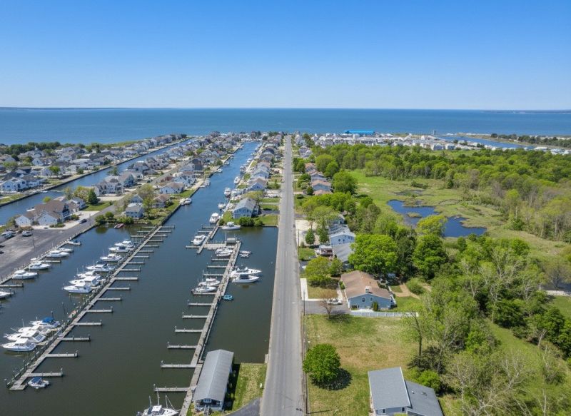 Best Bathroom Remodeling pros in Concord, CA