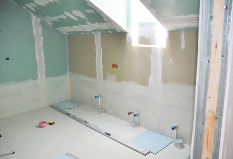 Top Bathroom Remodeling Companies in Dublin, CA